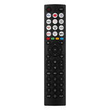 Televisor Hisense 43A6K 4K de 43 pulgadas