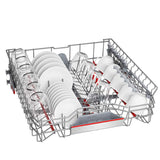 Lavavajillas Bosch SMS6ZDI08E 60 cm
