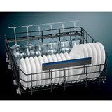 Lavavajillas Siemens SN23EI14CE 60 cm