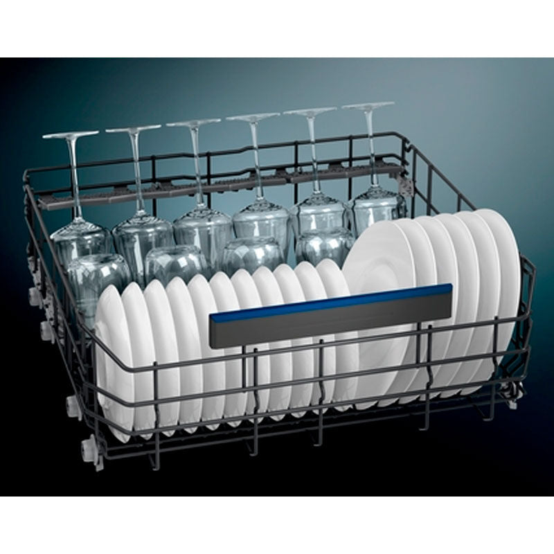 Lavavajillas Siemens SN23EI14CE 60 cm