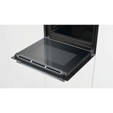 Horno Bosch HBG635NS1 Inox