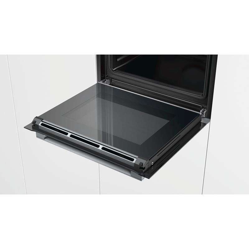 Horno Bosch HBG635NS1 Inox