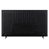 Televisor Hisense 43A6K 4K de 43 pulgadas