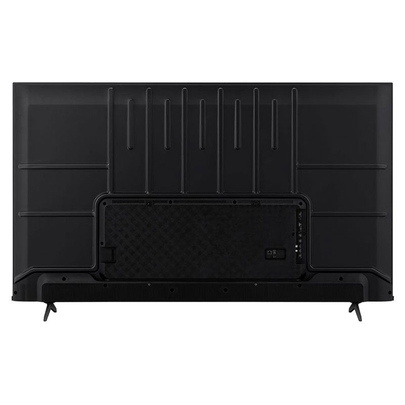 Televisor Hisense 43A6K 4K de 43 pulgadas