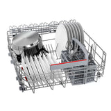 Lavavajillas Bosch SMS6ZDI08E 60 cm