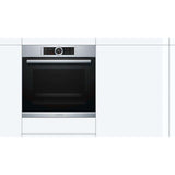 Horno Bosch HBG635NS1 Inox