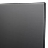 Televisor Hisense 43A6K 4K de 43 pulgadas