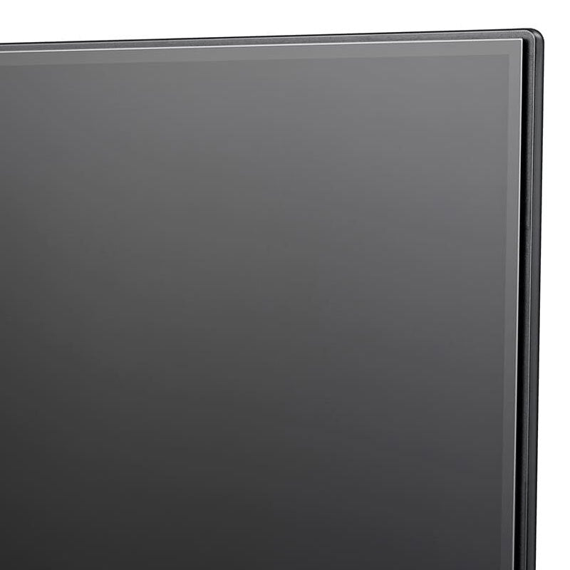 Televisor Hisense 43A6K 4K de 43 pulgadas