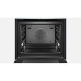 Horno Bosch HBG635NS1 Inox