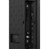 Televisor Hisense 43A6K 4K de 43 pulgadas