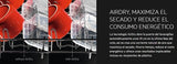 Lavavajillas AEG FSE74707P 60 cm