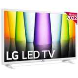 Televisor LG 32LQ63806LC LED 32''