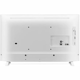 Televisor LG 32LQ63806LC LED 32''