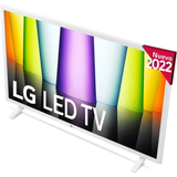 Televisor LG 32LQ63806LC LED 32''