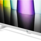 Televisor LG 32LQ63806LC LED 32''