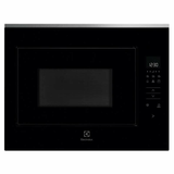 Microondas Electrolux KMFD264TEX