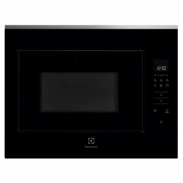 Microondas Electrolux KMFD264TEX