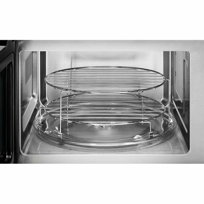 Microondas Electrolux KMFD264TEX