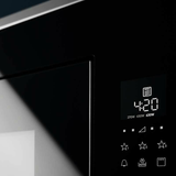 Microondas Electrolux KMFD264TEX