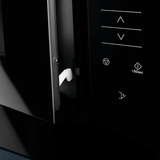 Microondas Electrolux KMFD264TEX