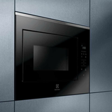Microondas Electrolux KMFD264TEX