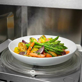 Microondas Electrolux KMFD264TEX