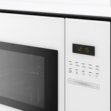 Microondas Balay 3CG5175B2 Blanco
