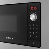 Microondas Bosch BEL623MS3 Inox