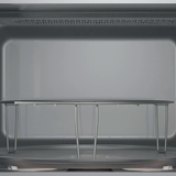 Microondas Bosch BEL623MS3 Inox