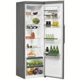 Frigorífico 1 puerta Whirlpool SW8AM2YXR2 Inox