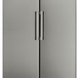 Frigorífico 1 puerta Whirlpool SW8AM2YXR2 Inox