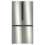 Frigorífico americano Balay 3KME592XI Multipuerta Inox