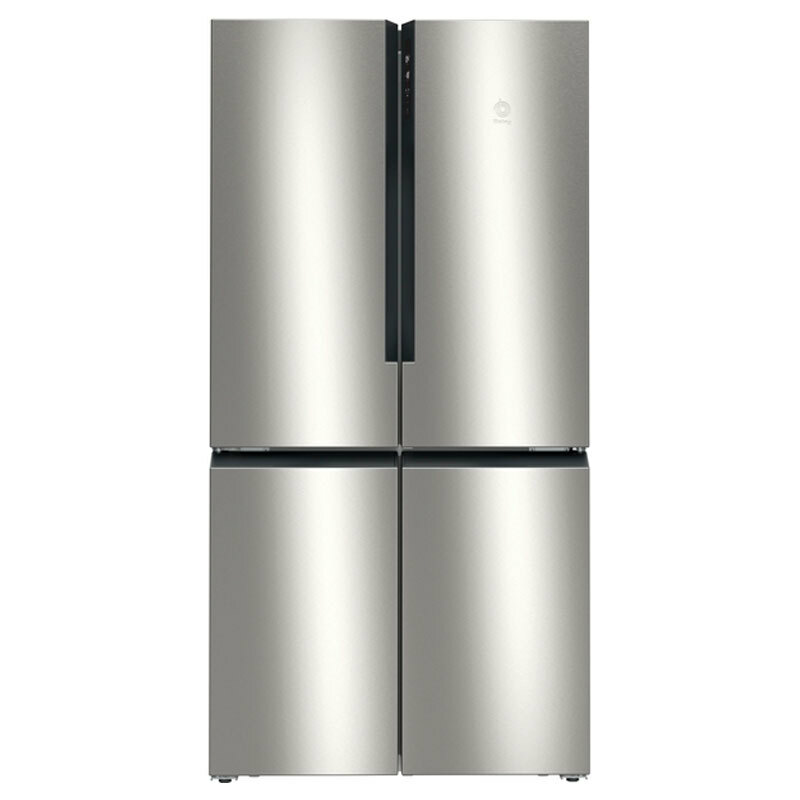 Frigorífico americano Balay 3KME592XI Multipuerta Inox