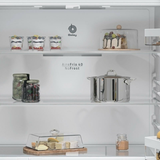 Frigorífico americano Balay 3KME592XI Multipuerta Inox