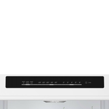 Frigorífico combi Bosch KGN39VXBT Gris
