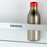 Frigorífico 2 puertas integrable Siemens KI86NHFE0