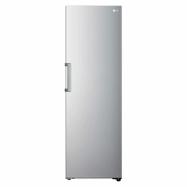 Frigorífico 1 puerta LG GLT51PZGSZ Inox