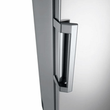 Frigorífico 1 puerta LG GLT51PZGSZ Inox