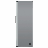 Frigorífico 1 puerta LG GLT51PZGSZ Inox