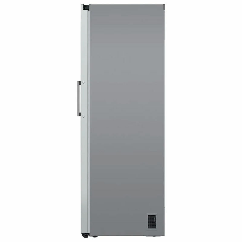 Frigorífico 1 puerta LG GLT51PZGSZ Inox