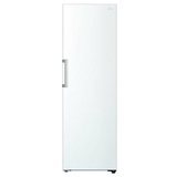 Frigorífico 1 puerta LG GLT51SWGSZ Blanco