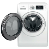 Lavasecadora Whirlpool FWDD1074269BVSPT 10Kg