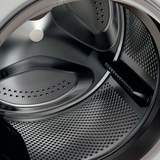 Lavasecadora Whirlpool FWDD1074269BVSPT 10Kg
