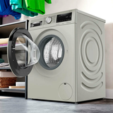 Lavadora Bosch WGG254ZXES 10Kg