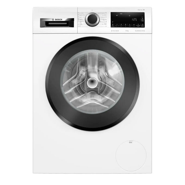 Lavadora Bosch WGG254Z1ES 10Kg