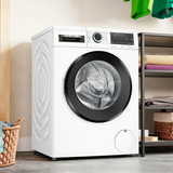 Lavadora Bosch WGG254Z1ES 10Kg