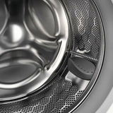 Lavadora AEG LFA6I8472A 8Kg