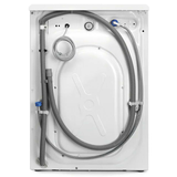 Lavadora AEG LFA6I8472A 8Kg