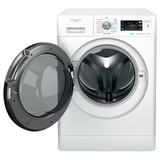 Lavasecadora Whirlpool FFWDB976258BVSPT 9Kg