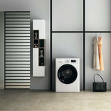 Lavasecadora Whirlpool FFWDB976258BVSPT 9Kg